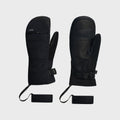 Catcher Ski Gloves