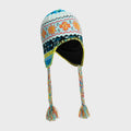 Ear Flap Beanie