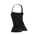 Headband Half Balaclava