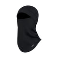 Balaclava Ski Mask