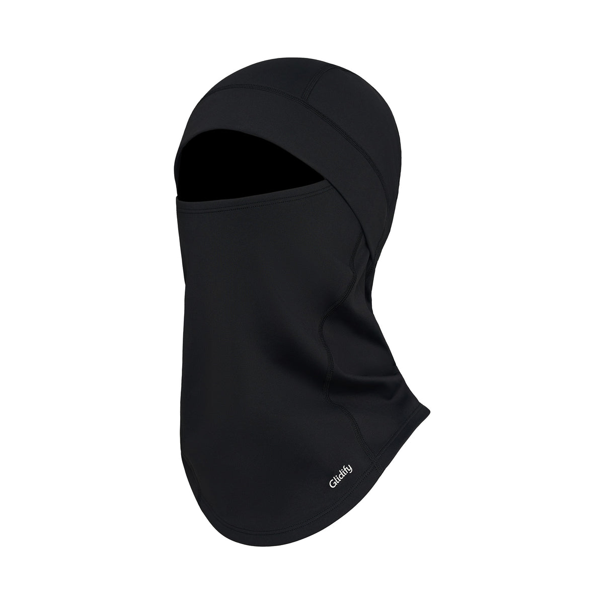 Balaclava Ski Mask