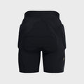 D-Air Snow Impact Shorts