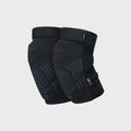 D-Pro Snow Knee Pads