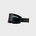 Volante Professional Snow Goggles