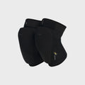 D-Air Snow Knee Pads