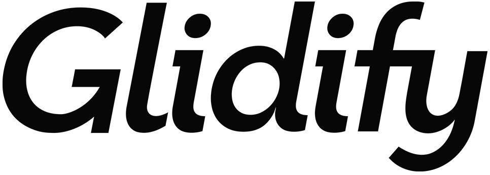 Glidify