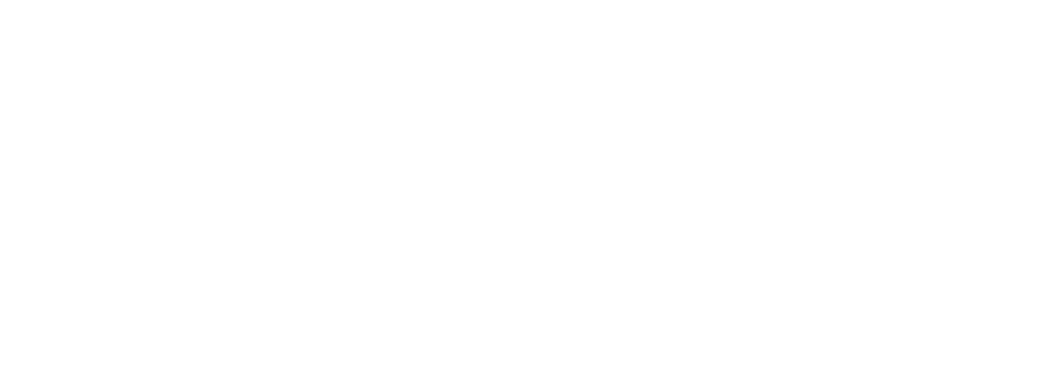 Glidify