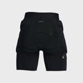 D-Pro Snow Impact Shorts